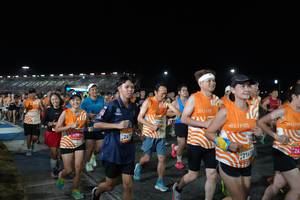 BIB: 2789, 2198, 211, 100, 216
                            <button type="button" onclick="openModal(23225829)" class="btn btn-primary btn-sm float-right btn-popup" data-toggle="modal" data-target=".modal-high-quality">
                        <i class="fas fa-shopping-cart"></i> Add to Cart
                    </button>
                                            <button type="button" onclick="isThisMe(23225829, true)" class="btn btn-success btn-sm float-right btn-popup btn-isme hidden" data-toggle="tooltip" data-placement="bottom" title="นี่คือรูปของคุณใช่ไหม คลิกที่นี่เพื่อเอาเข้าอัลบั้ม">
                        <i class="fas fa-plus"></i> Add to album
                    </button>
                    <button type="button" onclick="isThisMe(23225829, false)" class="btn btn-warning btn-sm float-right btn-popup btn-isnotme hidden">
                        <i class="fas fa-ban"></i> Remove from album
                    </button>